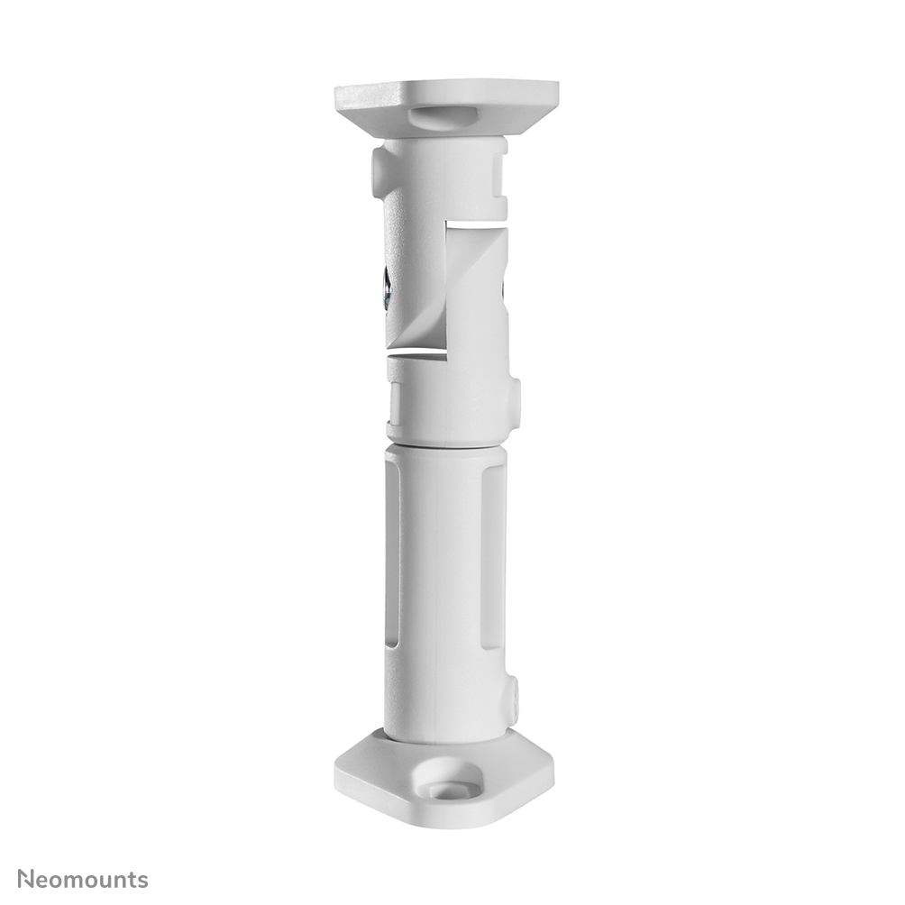 Neomounts SPEAKER-W100 Lautsprecher-Halterung - universal - volle Bewegung